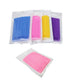 Wendy Disposable Micro Brushes Swabs 100PCS - Wendylash